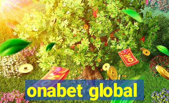 onabet global